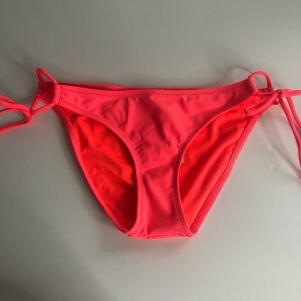 New American Eagle Bikini S